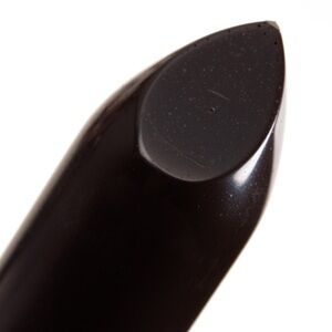 MAC Cosmetics Matte Lipstick in In My Fashion - BNIB, LE, Rare & Discontinued
